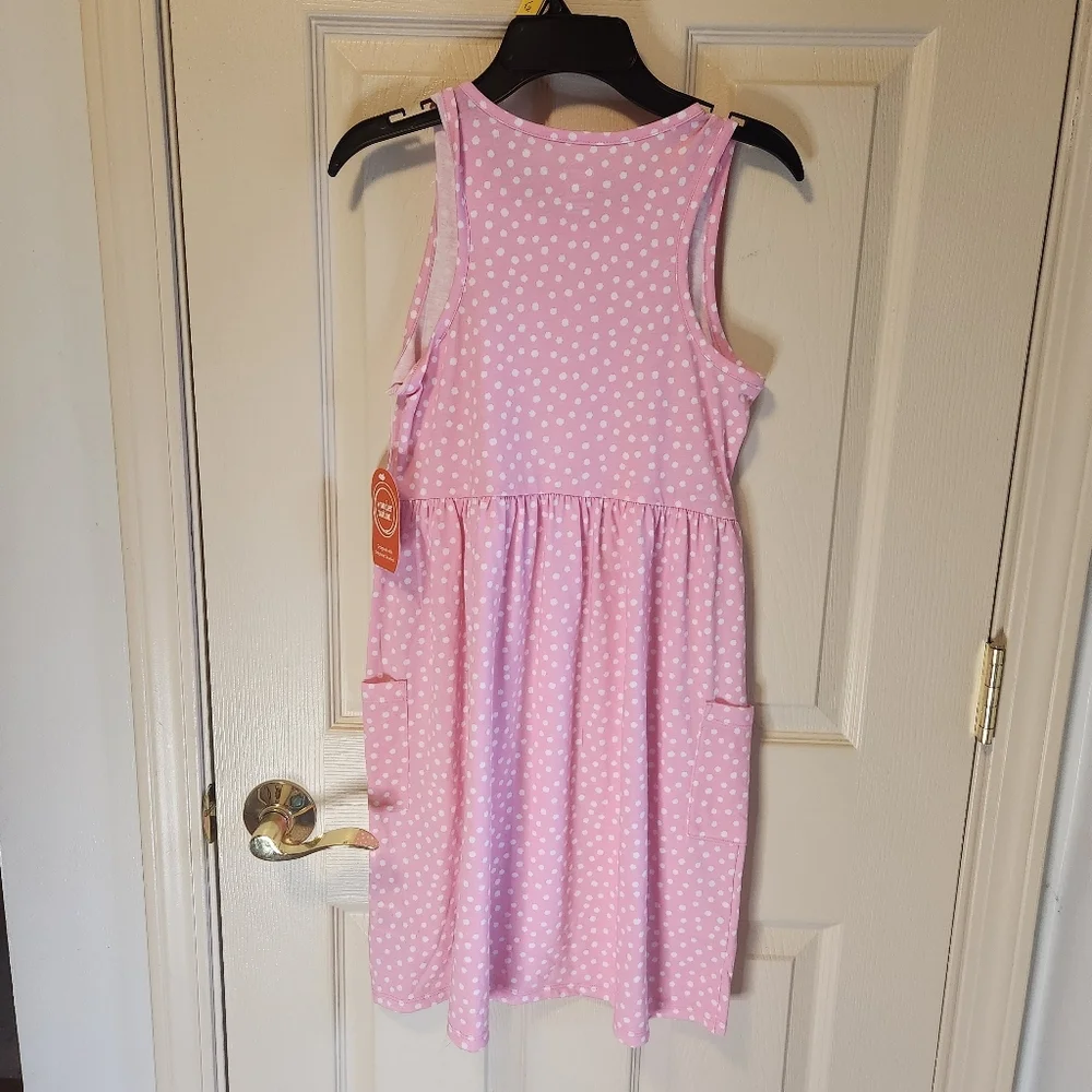 Sundresses (2) girls